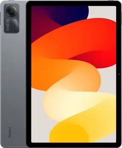 Замена экрана на планшете Xiaomi Redmi Pad SE в Волгограде